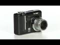 BuyTV on G4 - This Week in Tech and Entertainment - Episode 116