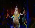 Agn�s de Peyrac