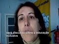 Evento Apae de Biguaçu