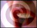 videos de NO REASON.mpg