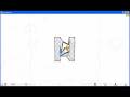 videos de Armadillo Run - alfabeto - N.avi