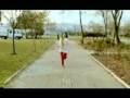 platonik as�k