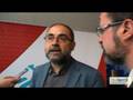 gestionconocimiento