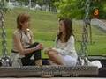 Happily Ever After/凡间新仙人EP19