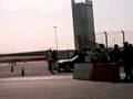 BMW Club UAE - RLC4 - E30 325i (M50)