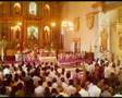 Priesthood