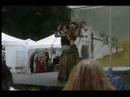 fuzzy-monkeys-medfest-2006.html