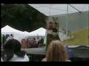 the bijou project  medfest seattle wa