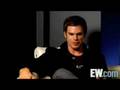  - MovieZen Video