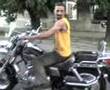 - MovieZen Video