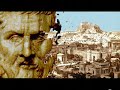 O que é a filosofia? Sócrates, Platão e Aristóteles