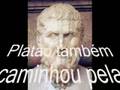 O que é a filosofia? Sócrates, Platão e Aristóteles
