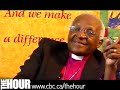 Desmond Tutu Desmond Tutu
