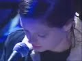 Mary Timony - Dungeon Dance (01) Live