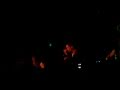 fun. @ournameisfun - The Gambler - Dallas, TX 11-2-10