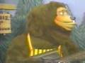 Rock-Afire Explosion - Rolfe & Earl Show 1