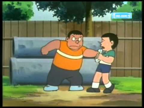 Doreamon Tập 12 Tiếng Việt - Doremon Tập 12 Thuyết Minh Tiếng Việt Full