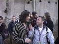 Intervista a Cristiano Godano (Marlene Kuntz) - Primomaggio05
