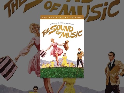 The Sound Of Music