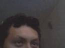 el bb en la la mm