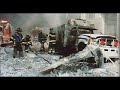 9-11