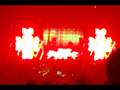 Apokalypsa 30 Adam Beyer.3gp