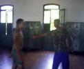 AIKIDO VS