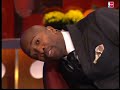 Charles Barkley, Kenny Smith and EJ Answer Your Questions Charles Barkley, Kenny Smith and EJ Answer Your Questions