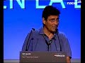 MARIOS NISSIM