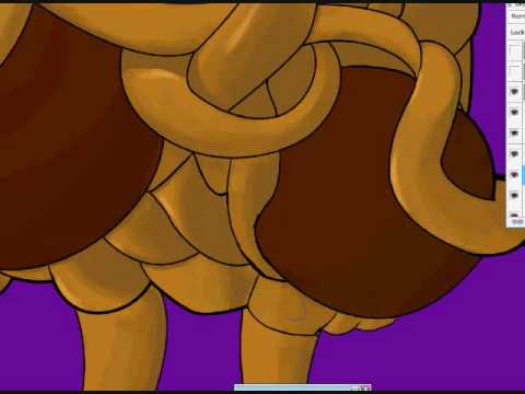 how to draw fsm