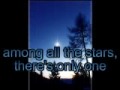 Maledetta Primavera - Damn Spring Maledetta Primavera - Damn Spring
