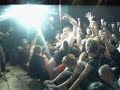 reproach lintfabriek reproach lintfabriek