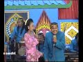 campursari sego kucing - Thumb #1
