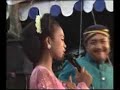 campursari sego kucing campursari sego kucing