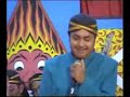 campursari sego kucing - Thumb #3
