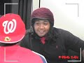 Ni@@a TV Interview