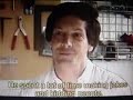 Ayrton Senna - We miss you - F1 driver, best racing driver