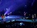 RBD-TOUR-EMPEZAR-DES