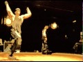 Click here to watch this video move your... sur une musique Betaversion