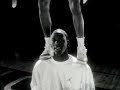 Air Jordan 3