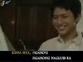 kinsa siya  timeless cebuano classic by luz loreto