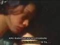 Kinsa Siya -Timeless Cebuano Classic by Luz Loreto