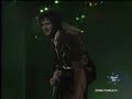 De Musica Ligera-Soda Stereo