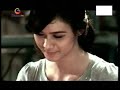 Samsons - Luluh (HIGH QUALITY - Better Audio)