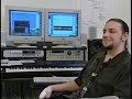 How Video Games Are Made: Enter the Donut