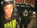 THUGI THUGI WEDNESDAY 19 THUGI THUGI WEDNESDAY 19