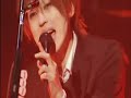 ????? - ?????(Live@??AX 2006) ????? - ?????(Live@??AX 2006)