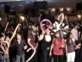 videos de DJ in Houston | Quinceanera Songs | Simply Frank |  DJ Francisco  Azareth Torres Video #3