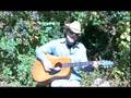 Starlings, TN- "The Cumberland"