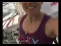 videos de Samantha Davies Sailing in the Vendee Globe